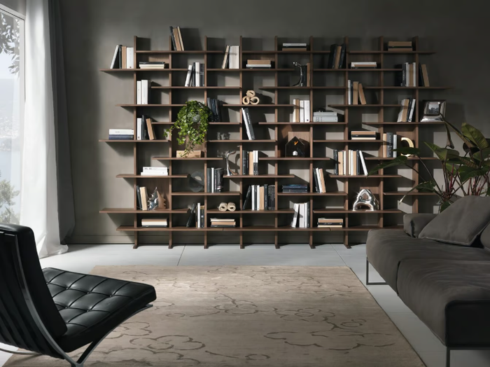 elisabeth-bookcase-pacini-cappellini-261780-relaa4337f1.jpg